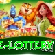 online lottery Gold v5.3.9