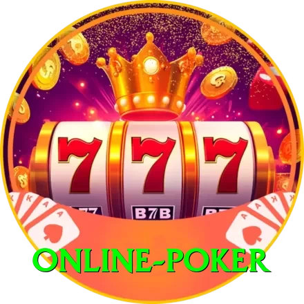 online poker Games (Casino & Earning) Elite v5.9.4 - 2
