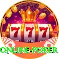 online poker Games (Casino & Earning) Elite v5.9.4