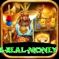 online slot machines for real money Games (Casino & Earning) Max v4.0.0