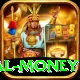 online slot machines for real money Games (Casino & Earning) Max v4.0.0