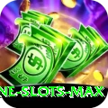 online slots Gaming Legend v5.7.6