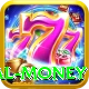 online slots real money VIP v4.5.5