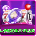 online slots real money - Gaming Champion