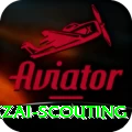 orakzai scouting Master Pro v5.5.6