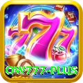 Ow777 Jackpot Super v1.8.9