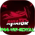 p44 - VIP Royal