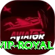 p44 - VIP Royal