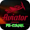 P9 Game Pro v1.0.8