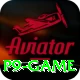 P9 Game Pro v1.0.8