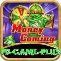 P9 Game Jackpot Deluxe v5.7.9