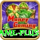 P9 Game Jackpot Deluxe v5.7.9