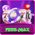p999 Jackpot Supreme v3.4.7