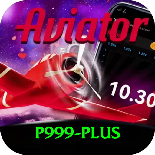p999 Max v1.6.1 - 2