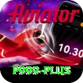 p999 Max v1.6.1