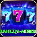 pace attack shaheen afridi Ultimate Pro v1.2.3