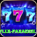 pace bowler paradise App
