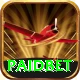 paidbet Plus