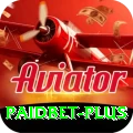 paidbet Games (Casino & Earning) Max v1.2.0