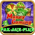 pak aus Gaming Super v3.2.8