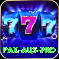 pak aus Turbo PK v2.2.8