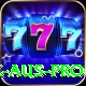 pak aus Turbo PK v2.2.8