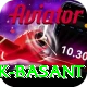 Pak Basant Games (Casino & Earning) Premium v4.8.0