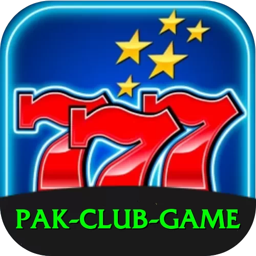 Pak Club Game Premium Edition v1.1.4 - 2