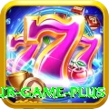 Pak Club Game Live Casino Pro