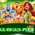 pak dhan Plus Pro v3.0.4