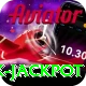 pak jackpot Apps (Tools & Injectors) Turbo v1.8.6
