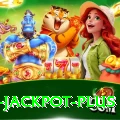 pak jackpot Gold Pro v5.7.4