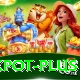 pak jackpot Gold Pro v5.7.4