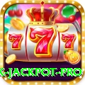 pak jackpot Casino Deluxe v5.0.2