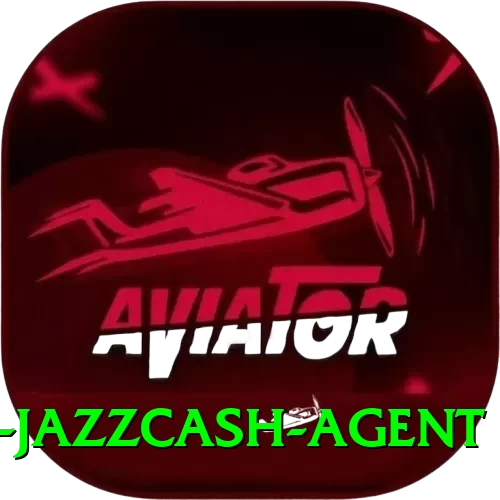 pak othi jazzcash agent Games (Casino & Earning) VIP v3.0.3 - 2