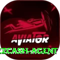 pak othi jazzcash agent Games (Casino & Earning) VIP v3.0.3