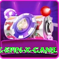 Pak Spin X Game Gold Edition v4.3.9