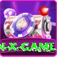 Pak Spin X Game Gold Edition v4.3.9