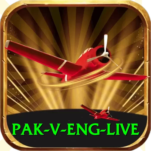 pak v eng live Plus v1.0.5 - 2