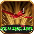 pak v eng live Plus v1.0.5