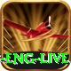 pak v eng live Plus v1.0.5