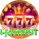 Pak Vip Game Champion Jackpot