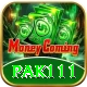 pak111 Pro v1.4.5
