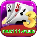 pak111 Gold Pro v2.8.7