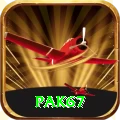 Pak67 Apps (Tools & Injectors) Max vv4.3.6