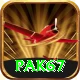 Pak67 Apps (Tools & Injectors) Max vv4.3.6