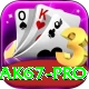pak67 Games (Casino & Earning) Turbo v5.8.5