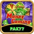 Pak77 Games (Casino & Earning) Master vv3.1.3