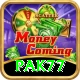 Pak77 Games (Casino & Earning) Master vv3.1.3