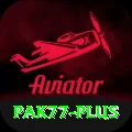 pak77 Gold Edition v4.5.0